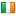 lyxel-staging.tk server is located in Ireland